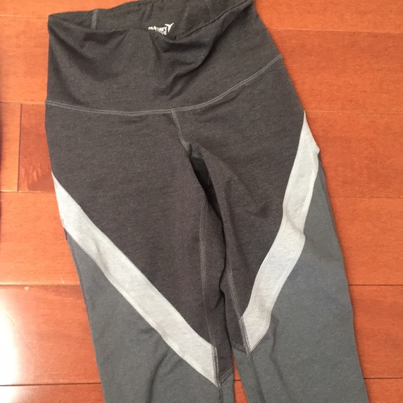LOT of size XS and XS Petite Activewear - Picture 9 of 16